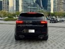 Land Rover Range Rover Sport DYNAMIC SE P400 FIRST EDITION P400 S P400 3.0L