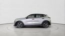 Haval Jolion Pro MEDIUM | Guaranteed Warranty | 0 Down Payment