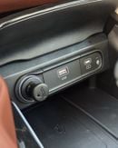 Kia Telluride SX