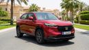 Honda HRV EX 2023 | AED 1110/Month | 0 DP | 30 Day Return | Warranty | Service History