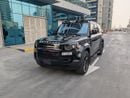 Land Rover Defender 110 HSE P400