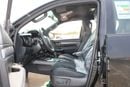 Toyota Hilux GR SPORT