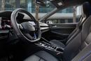 فولكس واجن جولف R Golf R | 3,134 P.M | 0% Downpayment | Perfect Condition!