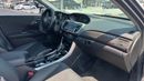 Honda Accord EX PLUS