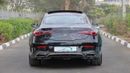 مرسيدس بنز CLE200 AMG Coupe EQ Boost 2.0T RWD 2026 With 3 years Or 100K km Warranty