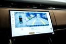 لاند روفر رينج روفر سبورت DYNAMIC HSE P400 RANGE ROVER LUMMA CLR RS DYNAMIC HSE P400 GCC WITH WARRANTY