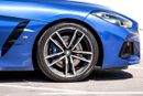 BMW Z4 SDRIVE 30I M SPORT sDrive 20i M SPORT