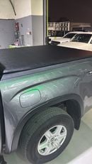 Volkswagen Amarok STYLE