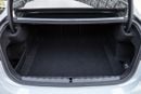 BMW M440i XDRIVE BMW M440i xDrive M-Sport 2024 GCC | Agency Warranty | Service Contract