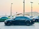 Dodge Charger R/T RT | Monthly 1350/- | 0% DP | Super Track Pak | Carbon Fiber Interior | # 09515