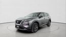 Nissan X Trail S | Guaranteed Warranty | 0 Down Payment