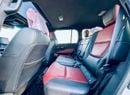 تويوتا لاند كروزر GR SPORT Diesel 3.3L
