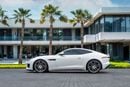 Jaguar F-TYPE R- DYNAMIC F-Type R-Dynamic | 2,850 P.M | 0% Downpayment | Jaguar F-Type R-Dynamic V6!