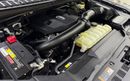 Lincoln Navigator RESERVE GCC .. FSH .. Perfect Condition .. Top Range