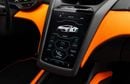 Lamborghini Revuelto 6.5L V12 Naturally Aspirated Engine + eMotor | Warranty
