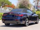 BMW M440i XDRIVE BMW M440i 2021