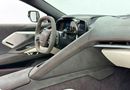شيفروليه كورفت ستينجراي 3LT الذكرى السنوية 70 C8 3LT 70th Anniversary Edition, Warranty, Very Low Km, GCC