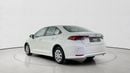 Toyota Corolla XLI | Guaranteed Warranty | 0 Down Payment