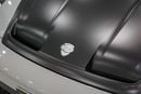 Porsche 911 TURBO S 2024 Porsche 911 Turbo S Cabriolet, TECHART GTstreet R, 30 of 87 Custom Edition!!