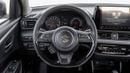 Suzuki Swift GLX SUZUKI SWIFT