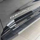 جي أم سي سييرا 1500 DENALI ULTIMATE جي إم سي سييرا دينالي
