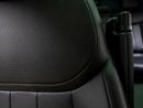 Land Rover Range Rover SE | EURO Specs | Full-Service History