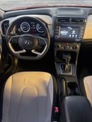 Hyundai Creta SMART
