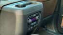Chevrolet Tahoe HIGH COUNTRY American Specs 0Kms 6.2L V8