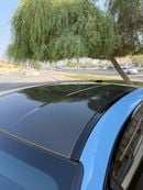 BMW M2 STANDARD CARBON