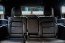 Lincoln Navigator Navigator Presidential | 8,030 P.M | 0% Downpayment | GCC