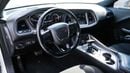 Dodge Challenger R/T