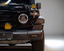212 T01 Adventurer