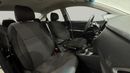 Hyundai Accent SMART 2023 | AED 525/Month | 0 DP | 30 Day Return | Warranty | Service History