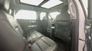 Ford Explorer LIMITED | Guaranteed Warranty | 0 Down Payment