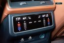 Audi A6 40 TFSI L GCC specs 1,653.00 monthly