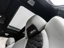 BMW X6 M BUY NOW, PAY 2027 | THE BLACKLINE STANDARD | 2025 BMW X6M Competition, 2030 BMW Warranty