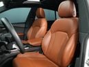 Audi Q8 55 TFSI S line | GCC Specs | | AWD | Luxury SUV