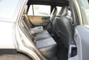 تويوتا راف ٤ XSE HEV 2.5L Auto park and panoramic