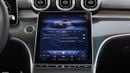 Mercedes Benz C200 AMG Premium EQ Boost 1.5T RWD (For Export , НА ЭКСПОРТ) GCC 2026 Без пробега
