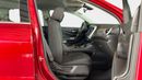 GMC Acadia SLE | Guaranteed Warranty | 0 Down Payment