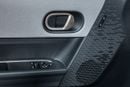 ميني كوبر إس Mini Cooper S 3 Door Luxury without Jcw Kit