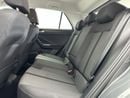 Volkswagen T-ROC LIFE T-Roc Life 1.4L | Apple CarPlay | | Premium Interior | GCC Specs | Digital Cockpit | VW Certified