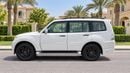 Mitsubishi Pajero GLS HIGHLINE 2020 | AED 1072/Month | 0 DP | 30 Day Return | Warranty | Service History