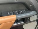 Land Rover Defender 3.0 L (P400) - 6 Cylinder Turbo (Mild Hybrid) - 400 Hp