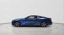 BMW 440i XDRIVE | Guaranteed Warranty | 0 Down Payment
