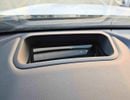 لكزس NX350h LUXURY HEV HYBRID 2.5L V4 AWD RADAR PANORAMIC ROOF (CODE # NXP3HEV)