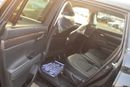 Toyota Kluger