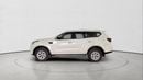 Nissan X Terra TITANIUM | Guaranteed Warranty | 0 Down Payment