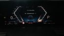 بي أم دبليو X5 XDRIVE40i M SPORT كارس24 هي سوق ضخم للسيارات المستعملة موثوق ومضمون ٪كارس24 هي سوق ضخم للسيارات المستعملة موثوق ومضمون
