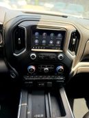GMC Sierra 1500 REG/CAB AT4 American Specs - GCC Favorite!